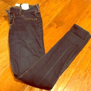 Abercrombie Kids Jeans